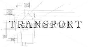 Transportation